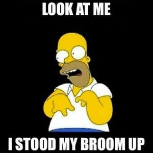 Meet your Posher, Jack